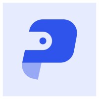 CPAY logo - Similar company to Codego