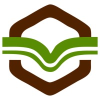 asalna logo - Similar company to Iran Asal