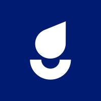 4Gas Network logo - Similar company to Industria 4.0
