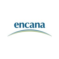 Tom Brown, Inc. (Purchased By Encana)