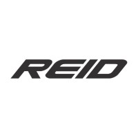 Reid Bikes Limited logo - Similar company to Daytek Australia