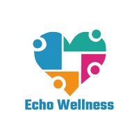 Echo Wellness logo - Similar company to Shaheer Enterprises