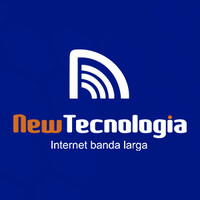 New Tecnologia logo - Similar company to Thomas Técnica
