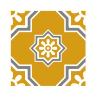 Portugal Interiors logo - Similar company to Leisure Launch Consulting