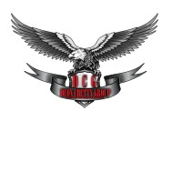 DC Group (Pty) LTD logo - Similar company to John Dory'S