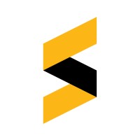 Safaryar logo - Similar company to 4Linez Travel