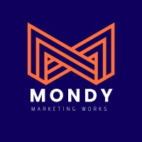 MMW MEDIA logo - Similar company to Socialatic