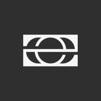Earthling Digital logo - Similar company to Veolectra Inc