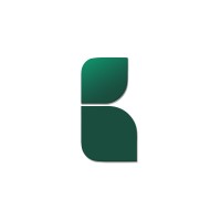 Binhi Global Solutions Co.