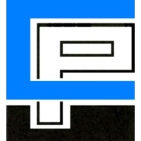 Carlisle Plastics, Inc