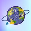 Statistics & Computer Science Students’ Association - SCSSA UOK logo - Similar company to Dynamic Rescue Systems Inc