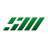 Studioemme s.a.s logo - Similar company to Squat & Basilico
