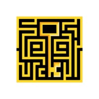 Global Online Mentoring Marketplace (non-profit organization) logo - Similar company to Caring Hearts Of West Central Iowa - Non Profit Organization