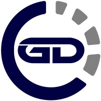 GD Auctions & Appraisals logo - Similar company to Freshbay