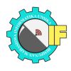 Himpunan Mahasiswa Informatika Unsika (HIMTIKA) logo - Similar company to Himsika