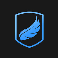 BlueWing Impact logo - Similar company to Bluewing Digital