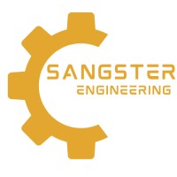 Sangster Engineering Ltd logo - Similar company to Fifth Wave Manufacturing