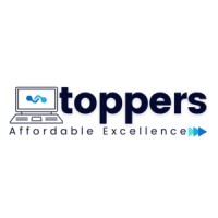 laptoppers logo - Similar company to The Advisors