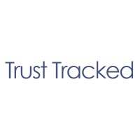 Trust Tracked logo - Similar company to Trustteck