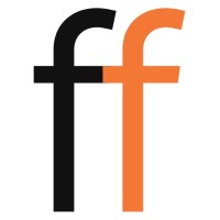 Food Futures Company logo - Similar company to Sailist - Au Startup Support Ecosystem