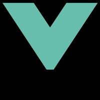 Vigo Group logo - Similar company to F & A Cleaning Ltd