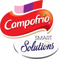 Campofrío Smart Solutions logo - Similar company to Snack'In For You