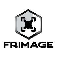 Frimage