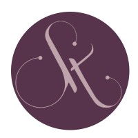 Space Therapy logo - Similar company to Ctr Architects