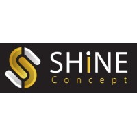 SHINECONCEPT INTERIOR DECORATION LLC logo - Similar company to People Process Teck