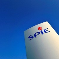 SPIE Numac Maintenance - Ingenieus in Onderhoud logo - Similar company to Millsveld