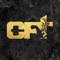 CrossFit Trussville logo - Similar company to Drip Trussville Iv Therapy