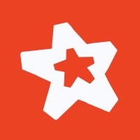 Starfish Studios Inc logo - Similar company to Sharing Services Global Corporation (Otcqb: Shrg)