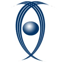 Teamworks International