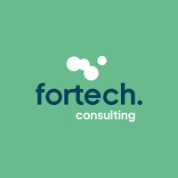 ForTech Consulting GmbH logo - Similar company to Freelancer In The Cloud
