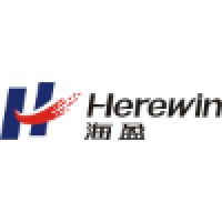Shenzhen Herewin Technology Co., Ltd