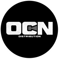 OCN Distribution logo - Similar company to Kaizen Shabu
