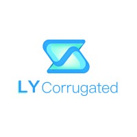 Corrugator Splicer Manufacturer logo - Similar company to Corrugator Sl