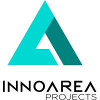 Innoarea Projects logo - Similar company to Innoarea Studios