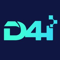 Digital 4 Impact