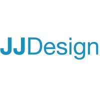 JJ Design