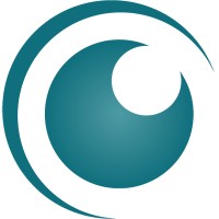 2BControl logo - Similar company to Feelgeo