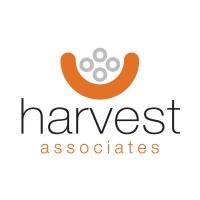 Harvest Associates logo - Similar company to Lightsonxp