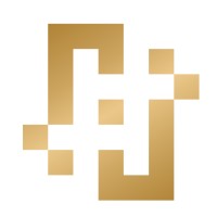 Tower Two Consulting logo - Similar company to Freeth'M