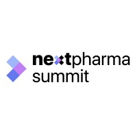 NEXT Pharma Summit logo - Similar company to Circular Communications