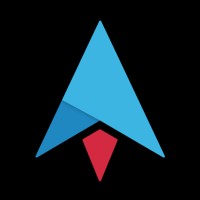 CTU Space Research logo - Similar company to Xtend Design