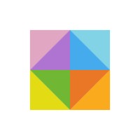 Cirrus Software logo - Similar company to Cirrius Software Privatelimited,Mumbai