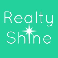 Realty Shine logo - Similar company to Crmtiger