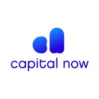 Capital Now logo - Similar company to Simplefin