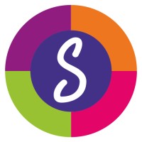 Siem - WMO Hart van Brabant logo - Similar company to Werken Bij Amarant