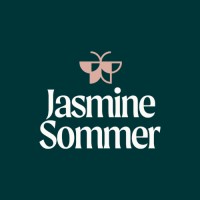 Jasmine Sommer LLC logo - Similar company to Mcmillan Memorial Library